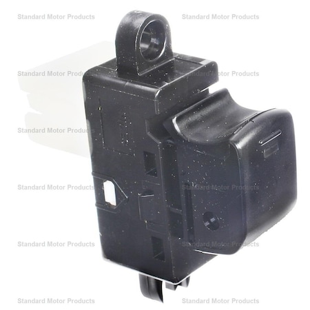 Standard Ignition Power Window Switch, Dws-710 DWS-710